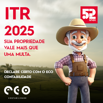 Casa de noticia %286%29