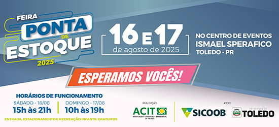 Casa de noticias ponta 550x250