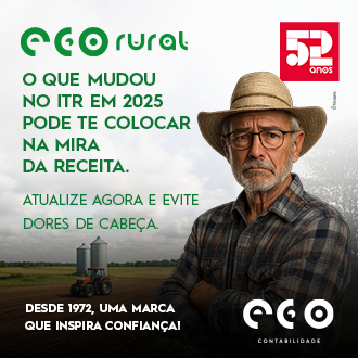 Casa de noticia %287%29