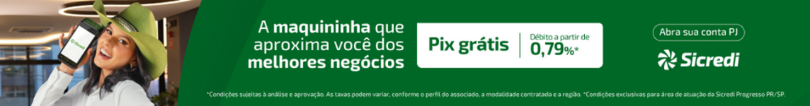 Casa de not%c3%adcias   1144 x 150  %281%29