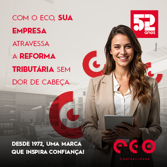 Casa de noticia %288%29