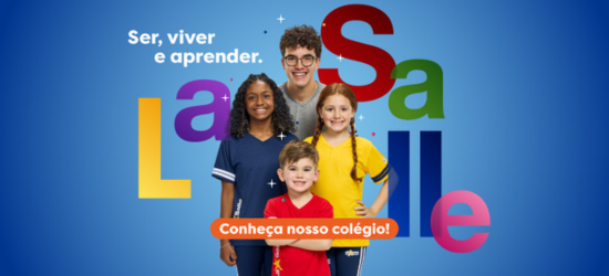 550x250 px %281%29