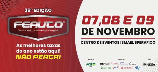 Arte divulga%c3%87%c3%83o para casas de noticias 01