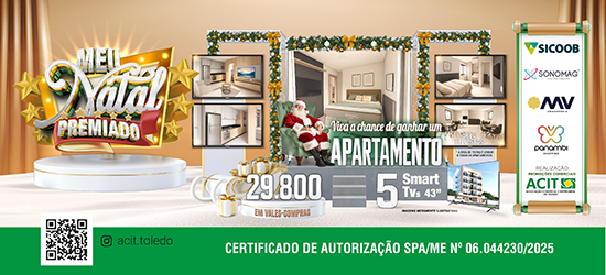 550x250 casa de noticias meu natal premiado