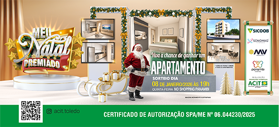 550x250 pixels   casa noticias   apartamento