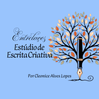 Sem nome %28330 x 330 px%29