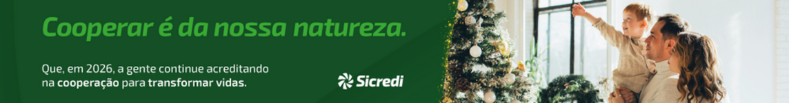 Casa de not%c3%adcias   1144 x 150 