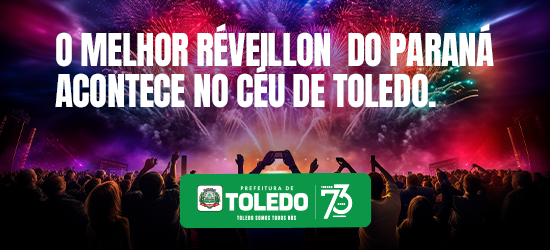 C%c3%b3pia de 550x250px