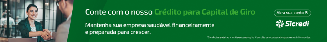 Casa de not%c3%adcias   1144 x 150  %282%29