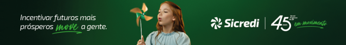 Casa de not%c3%adcias 1144 x 150