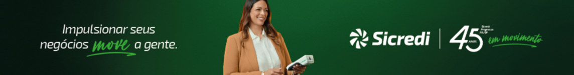 Casa de not%c3%adcias 1144 x 150