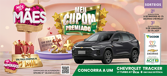 550x250 casa de noticias