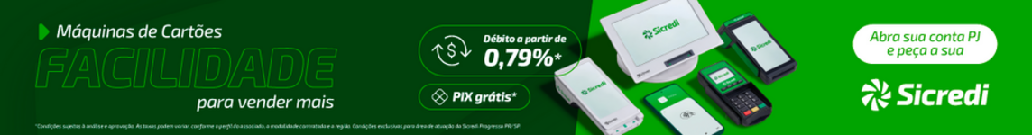 Casa de noti%cc%81cias 1144 x 150