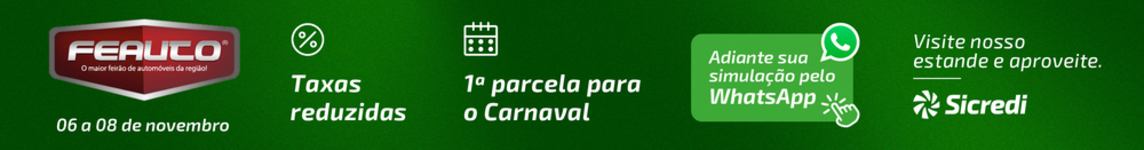 Feauto sicredi digitais casa de noti%cc%81cias