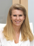 Dra. Tânia Balcewicz