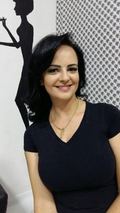 Franciely Bernardelli