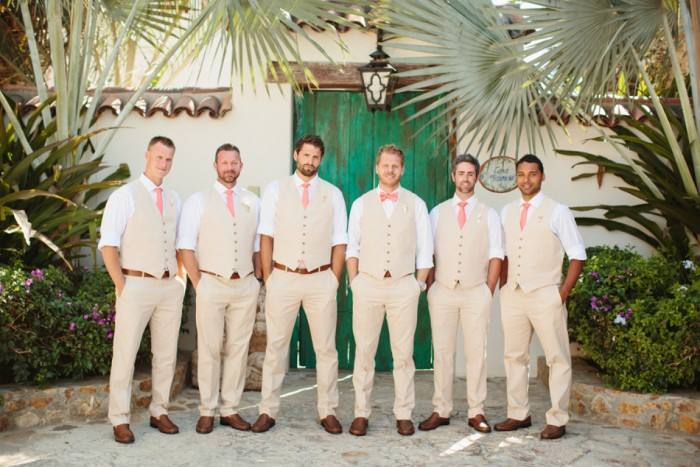 padrinhos-padronizados-casar-ponto-com-1