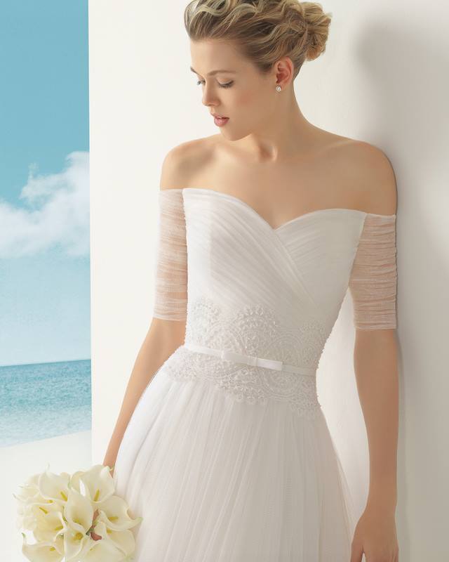 Vestidos de Noivas Clara Rosa | Esposar Noivas Vestidos de Noivas Clara Rosa | Esposar Noivas