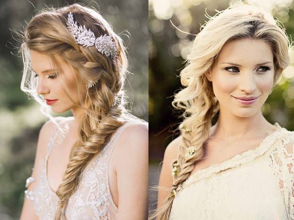 penteado-para-noiva-tranca-lateral-03.jp