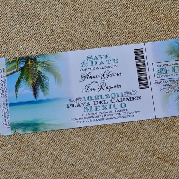 save-the-date-casamento-praia-01