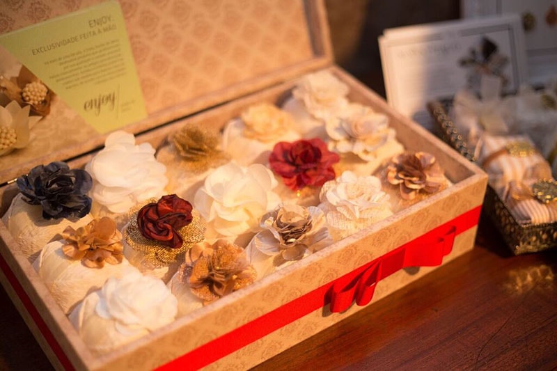 Delicass Confeitaria
