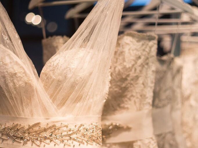 CASAR Belo Horizonte 2016: confira o 3º e último dia de evento