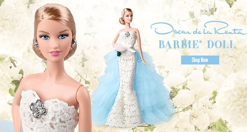 Кукла коллекционная. Барби 2012. Дайте оскар кукла барби. Дайте оскар кукла барби. Дайте оскар кукла барби.