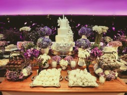 casamento-flavia-e-arthur-decoracao-rosa