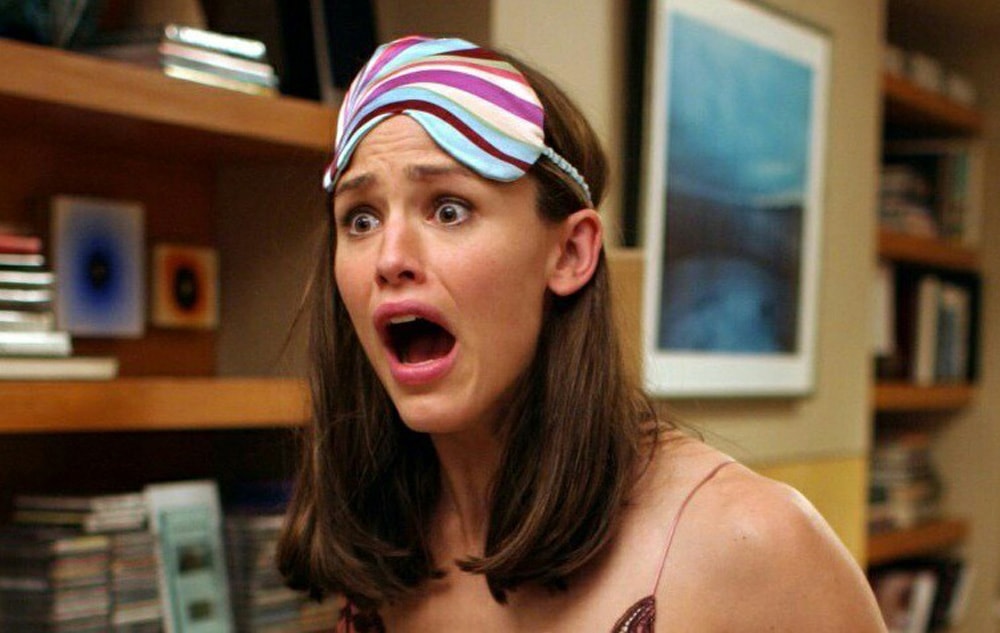 13 estágios que toda noiva passa no dia do casamento – em GIFs