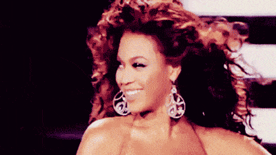 gif-lista-de-convidados-do-casamento-cas