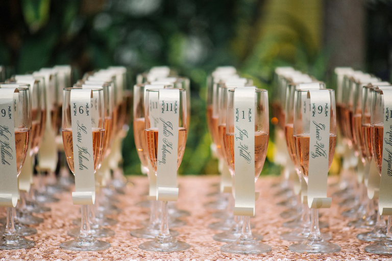 5 pessoas que você não precisa convidar para o seu casamento