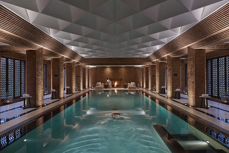 mandarin_oriental_marrakech_galeria-2-min