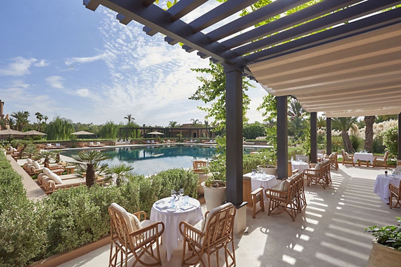mandarin_oriental_marrakech_galeria-4-min