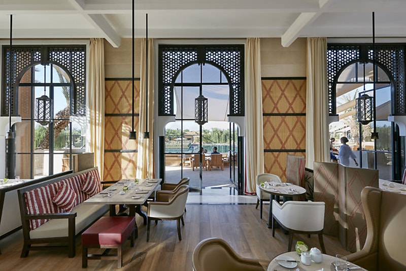 mandarin_oriental_marrakech_galeria-6-min