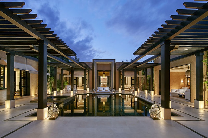 mandarin_oriental_marrakech_galeria-7-min