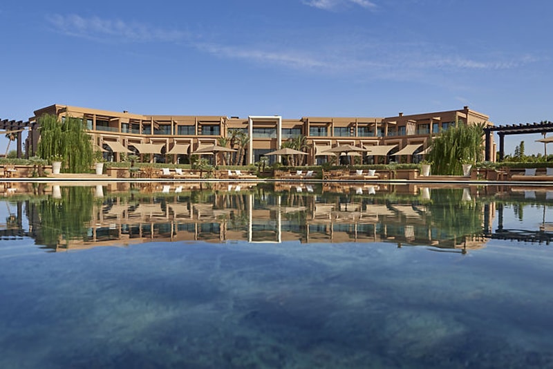 mandarin_oriental_marrakech_galeria-9-min