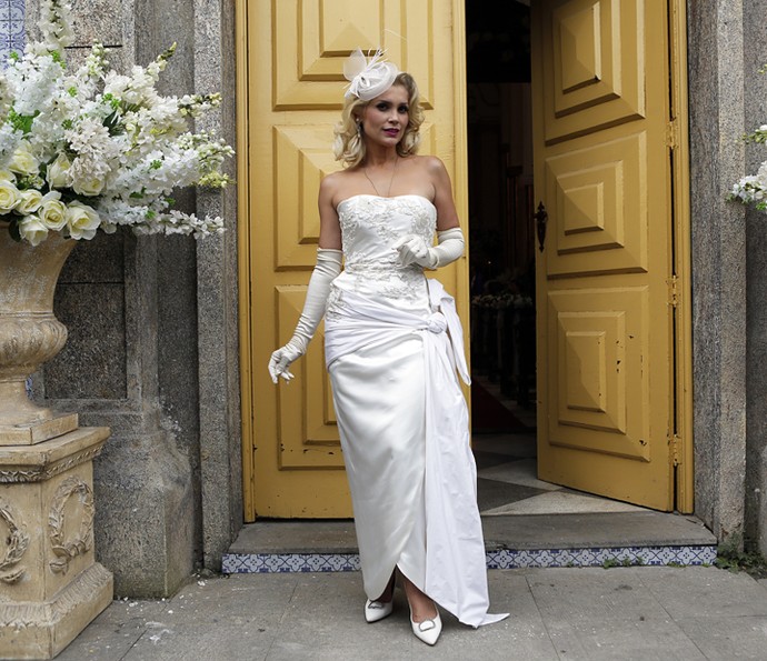 vestido-noiva-flavia-alessandra-novela-e