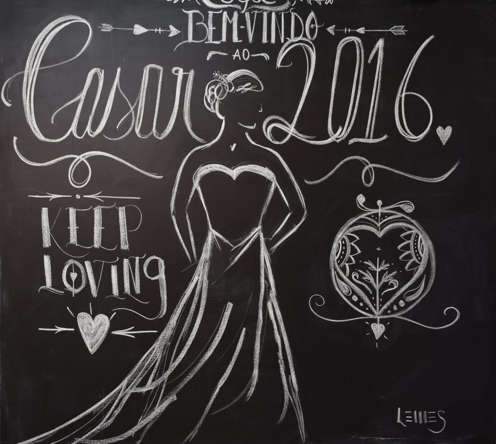 CASAR Goiânia 2016: Confira como foi o almoço de lançamento do evento