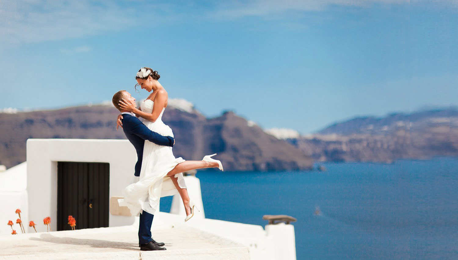 Amanda responde: “É preciso dar presente de casamento em um destination wedding?”