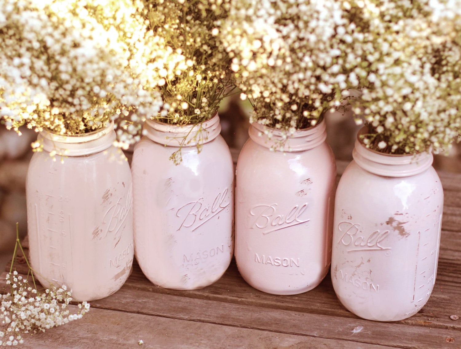 decoracao-casamento-shabby-chic-02-min.j