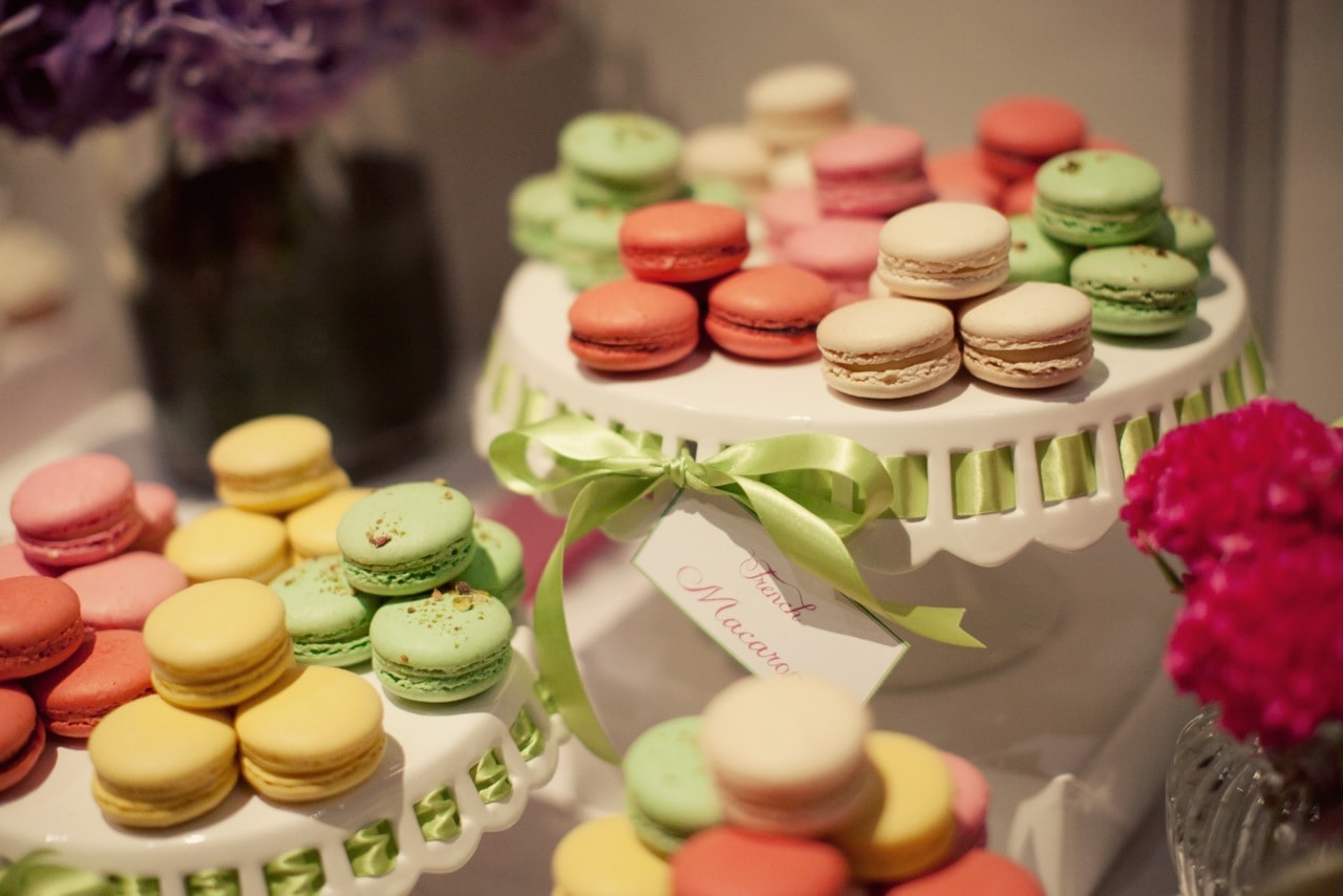 macaron-casamento-sobremesa-min.jpeg