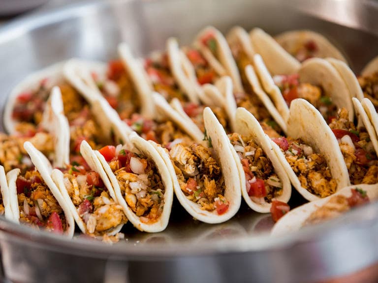 Comidinhas da madrugada ideias do que servir na pista do casamento Casar com Ideias De Comida ~ Comidinhas da madrugada ideias do que servir na pista do casamento Casar com