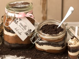lembrancinha-casamento-pote-09-min-253x1