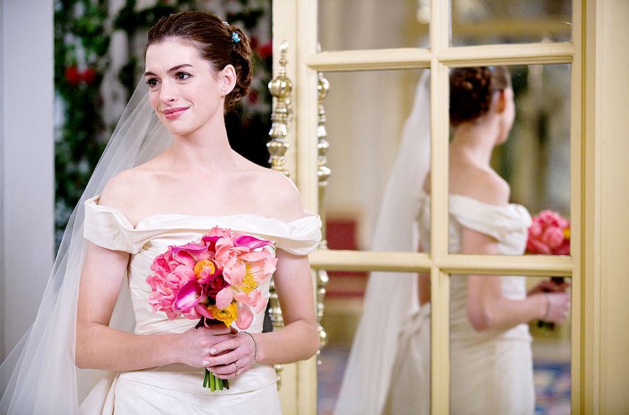 5 perguntas que toda noiva vai ouvir enquanto planeja o casamento