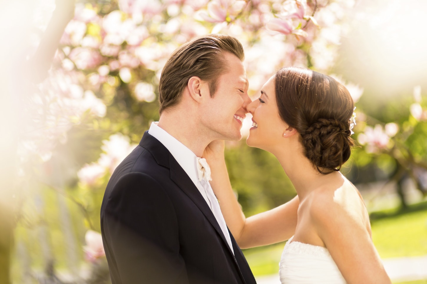 4 coisas que a noiva NÃO deve fazer na semana do casamento