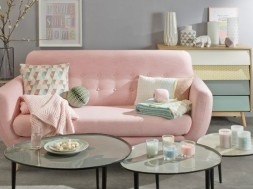 Penteado com tranÇa 4