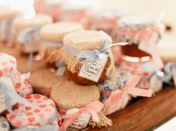 lembrancinha-cha-panela-doce-abobora-min