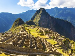 Penteado com tranÇa 3