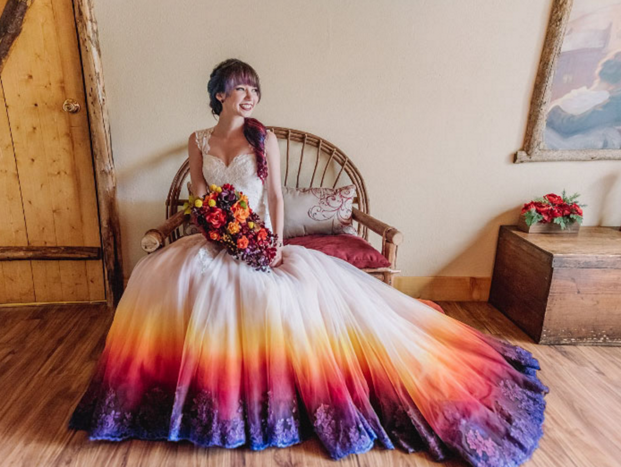vestido-noiva-barra-colorida-02.png