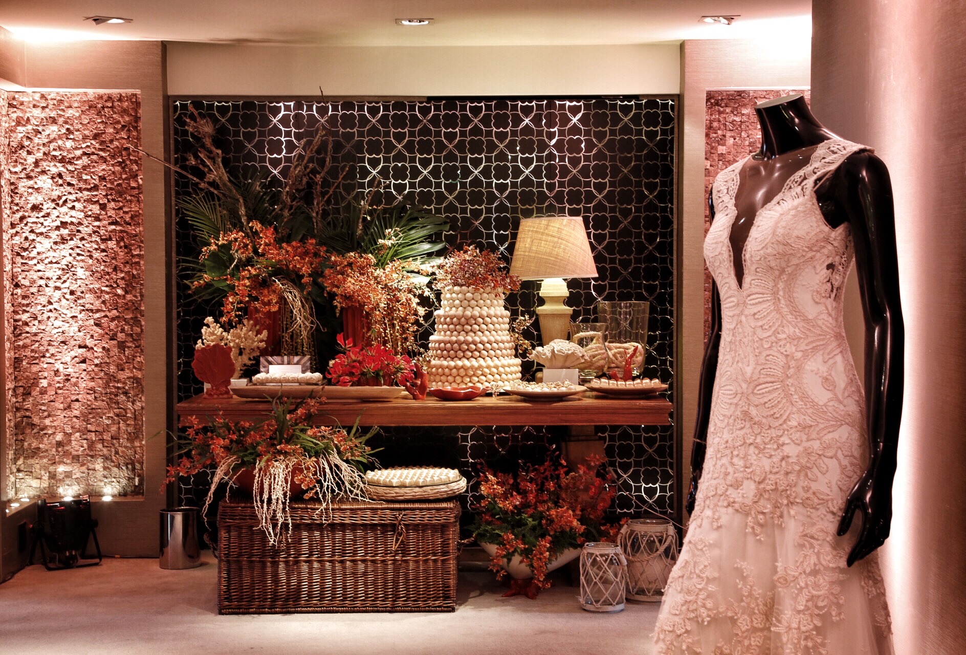 Casar & Viajar 2016: Confira todos os detalhes do evento
